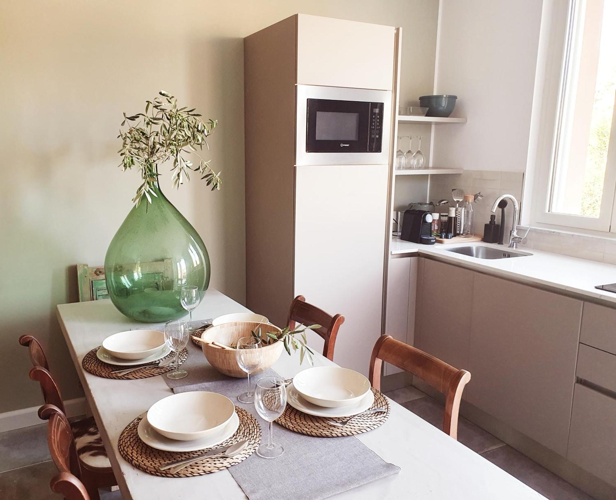 Residenza Villa Genua Bordighera Δωμάτιο φωτογραφία