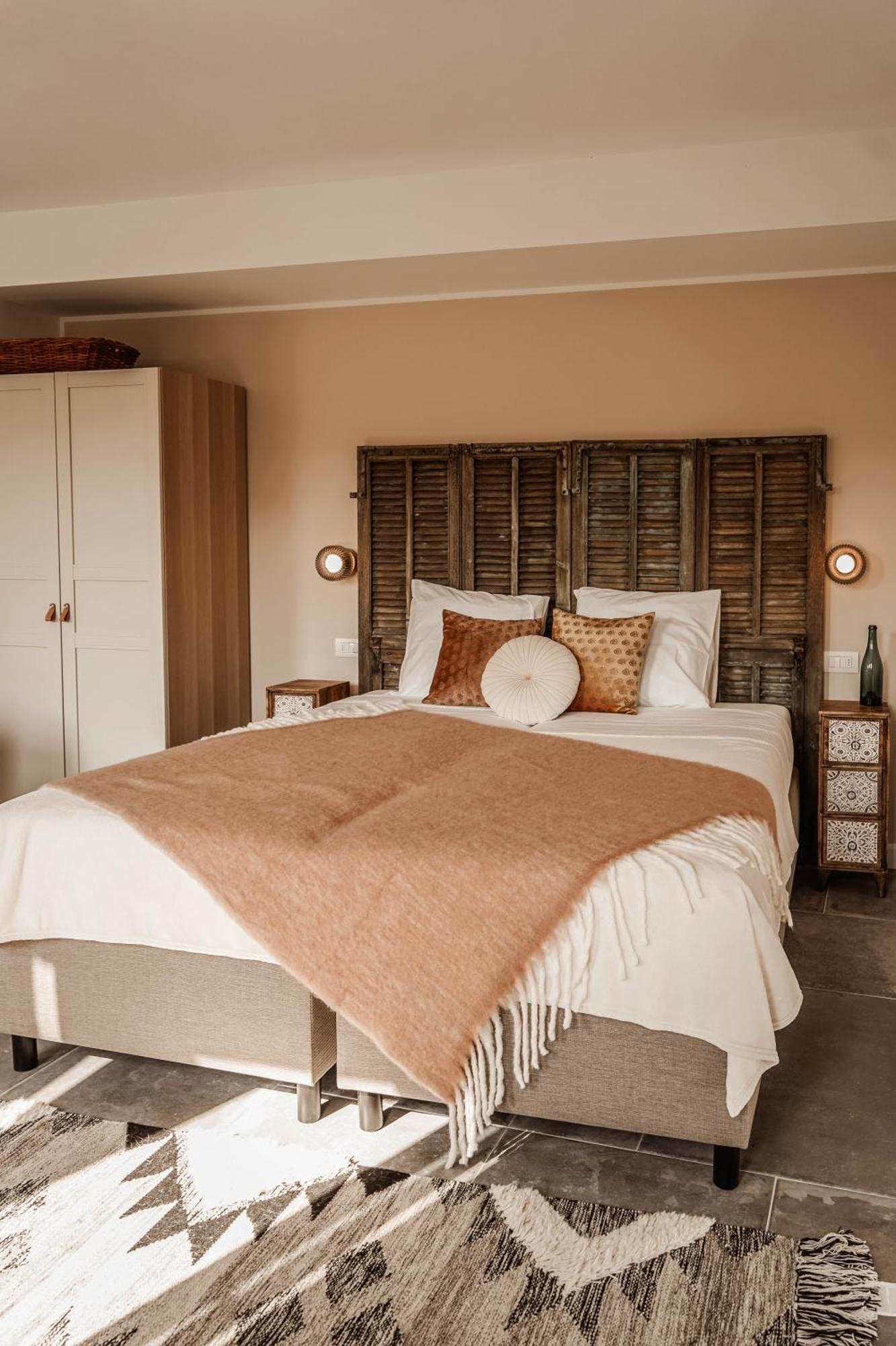 Residenza Villa Genua Bordighera Εξωτερικό φωτογραφία