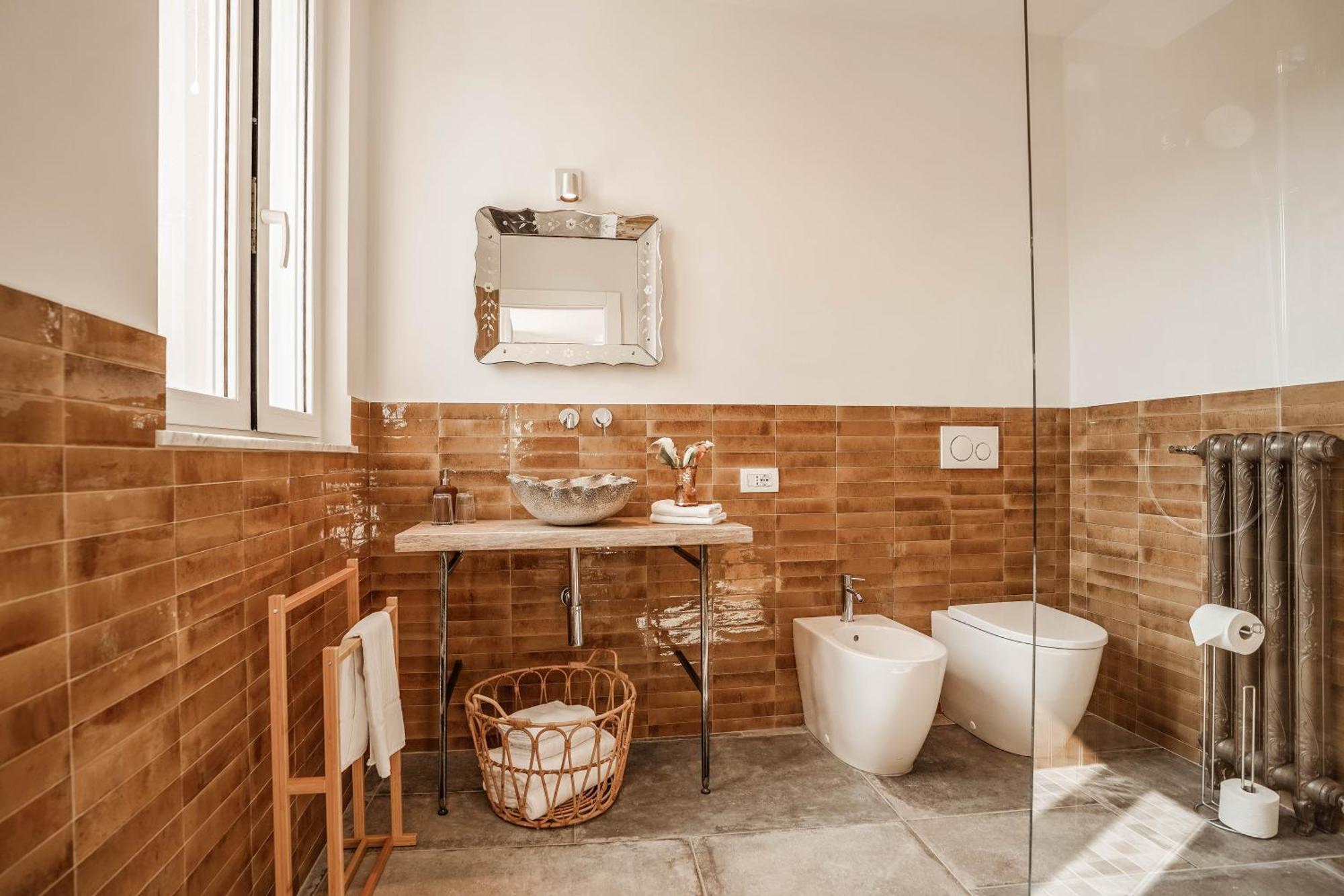 Residenza Villa Genua Bordighera Εξωτερικό φωτογραφία