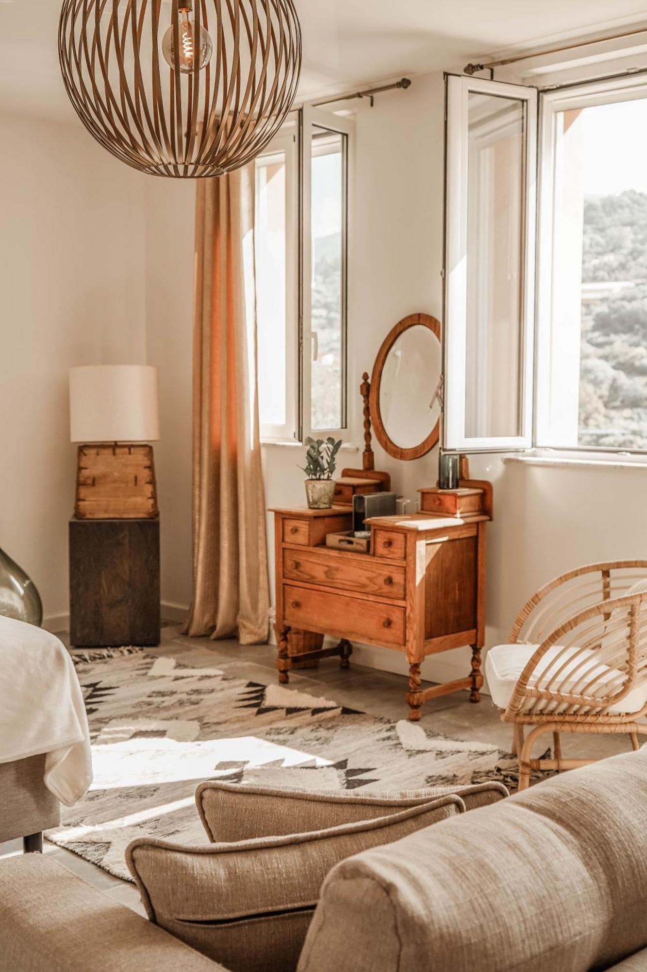 Residenza Villa Genua Bordighera Εξωτερικό φωτογραφία