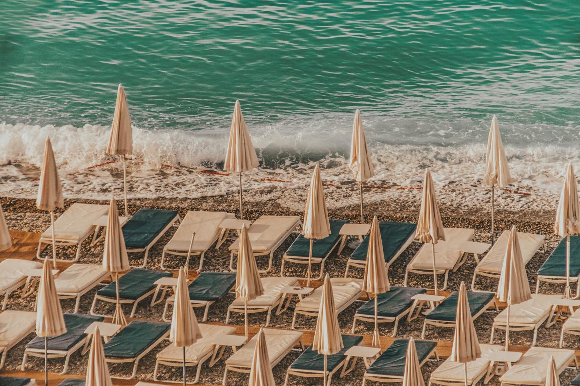 Residenza Villa Genua Bordighera Εξωτερικό φωτογραφία